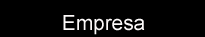 empresa
